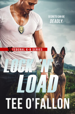 Lock ‘N’ Load